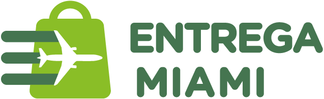 Entrega Miami