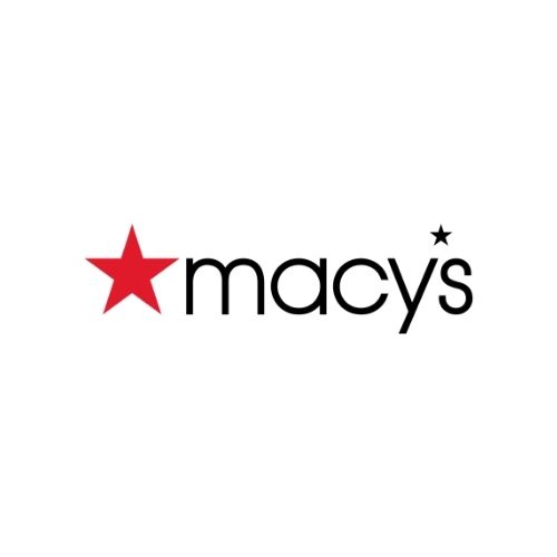 Macy's